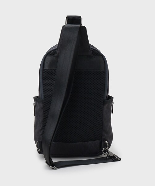 ボディバッグ ボディバッグ メンズ レディース ワンショルダー 軽量 斜め掛けバッグ