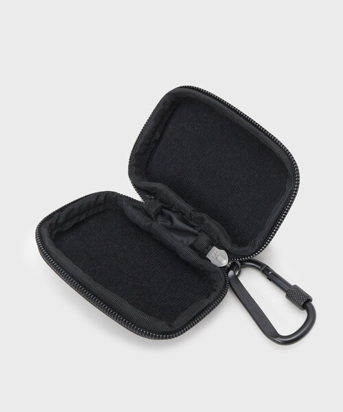 多機能・軽量】NEWシャドーライン ボディバック（ボディバッグ