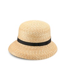 カサブランカ」に該当するレディースの帽子ファッション通販 - ZOZOTOWN