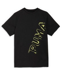 PUMA プーマ メンズ トレーニング TAD 半袖 Tシャツ