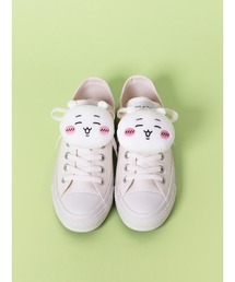 RUNWAY channel（ランウェイチャネル）の「【converse】ALL STAR MC OX / CHIIKAWA（スニーカー）」