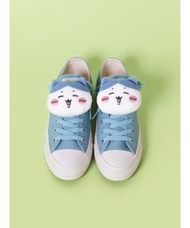 RUNWAY channel（ランウェイチャネル）の「【converse】ALL STAR MC OX / CHIIKAWA（スニーカー）」