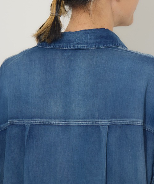 Paradise Picnic（パラダイスピクニック）の「Dignite Collier