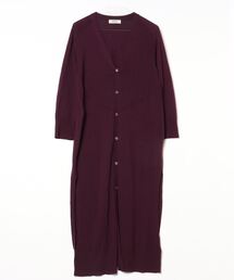 ブランド古着】ZUCCa（ズッカ）の古着通販 - ZOZOUSED（カラー