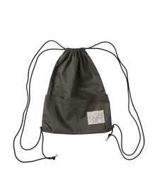 FCMM(GtV[GG)POCKET NAP SACK/|PbgibvTbN(obNpbN/bN)