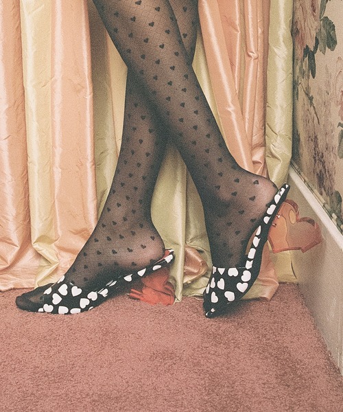 シェリー　マーベル・ルーシー・アトウェル　スーププレート 黄　アンティーク　レア RoseWellsVintage - Etsy