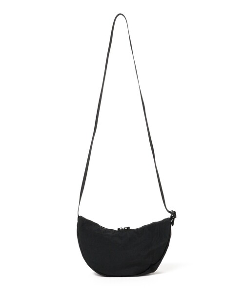 美品✴︎nike✴︎ワンショルダーバッグ Bag Shop KAWATA _blog: NIKEワンショルダー