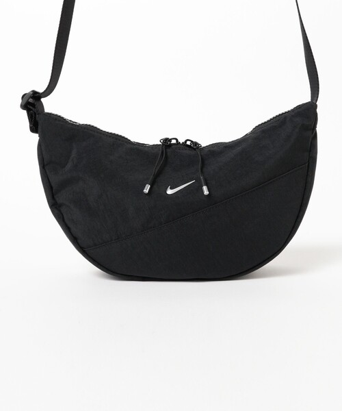 【NIKE】国内発送 ショルダーバッグ ボディ バッグ unisex 楽天市場】ナイキ フェイクファー ショルダーバッグ ボディ
