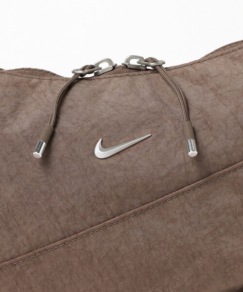 セール】NIKE / クレセント クロスボディバッグ（ショルダー