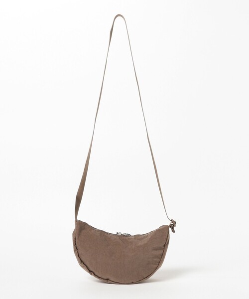 美品✴︎nike✴︎ワンショルダーバッグ Bag Shop KAWATA _blog: NIKEワンショルダー