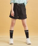 PINK-latte(ピンクラテ)の「パンツ(その他パンツ)」