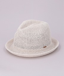 CA4LA カシラ　ハット　ベージュ RETRO11(ONESIZE BEIGE): ハット 帽子通販｜CA4LA（カシラ）公式