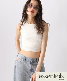 FOREVER 21(tH[Go[ gDGeB[)́y2025SSzuAX^N(^Ngbv)