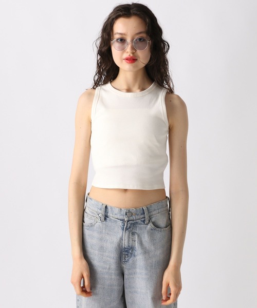 FOREVER 21（フォーエバー トゥエンティーワン）の「【2025SS