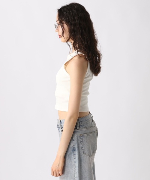 ‼️セール‼️【amerivintage】 2025SS プリプリタンクトップ a__0018_DSC00142_grande.jpg?v=