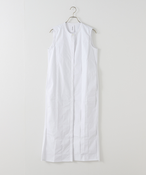 セール】FOEMINA/フォエミナ ELLIE DRESS（ワンピース
