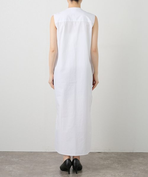セール】FOEMINA/フォエミナ ELLIE DRESS（ワンピース