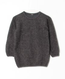 ブランド古着】MUSE de Deuxieme classe（ミューズデドゥーズィエム