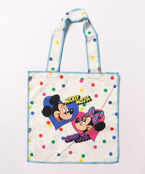 ディズニープリンセス　ロイヤルペット　トートバッグ4つセット 楽天市場】ディズニープリンセス（レッスンバッグ・トートバッグ