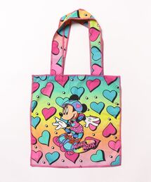 Disney(fBYj[)́y Disney NOSTALGICA z mX^WJ tbgg[g 25S4(g[gobO)