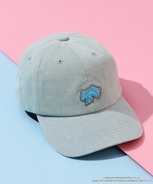 tiny tiny(�e�B�j�[�e�B�j�[)�́y�G���W�F���u���[�z�R���{�h�J�L���b�v[tiny tiny(�e�B�j�[�e�B�j�[)](�L���b�v)