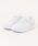 Bio FitterioCItBb^[j́uWjAX|[ciXj[J[jvbzCg×zCg