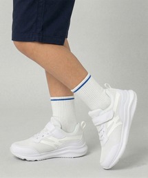 Bio Fitter（バイオフィッター）の「【biofitter】軽量消臭スニーカー（スニーカー）」