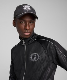 PUMA | PUMA プーマ ユニセックス PUMA x ハリーポッター ダッド キャップ PUMA x HARRY P(キャップ)