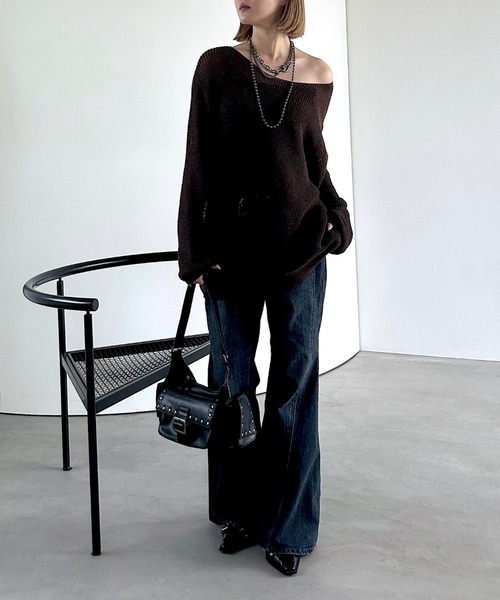 ちーちゃん様　オーダーページ ち〰️ちゃん様オーダー専用ページ