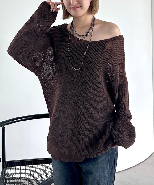 あおいページ Amazon | スズキ スペーシア オフブルーメタリック カラー番号