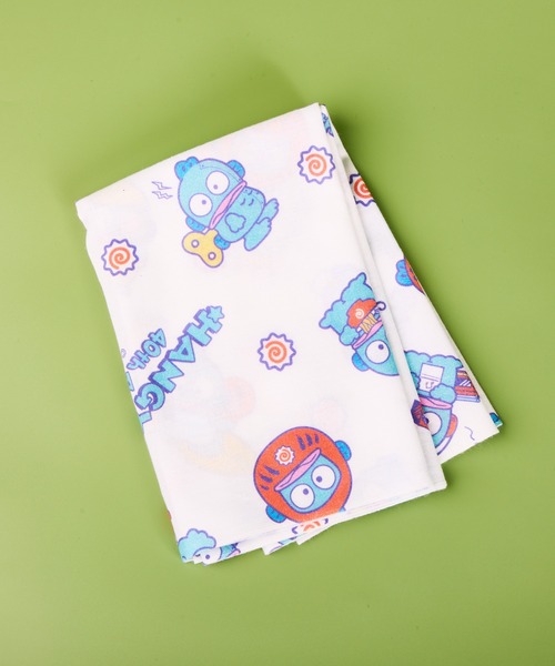 sanrio（サンリオ）の「【 sanrio / サンリオ 】40th王冠