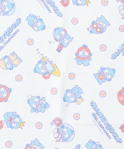 sanrio（サンリオ）の「【 sanrio / サンリオ 】40th王冠