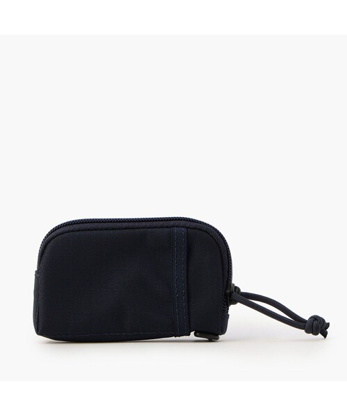 ZIP KEY CASE MW（財布）｜BRIEFING（ブリーフィング）の