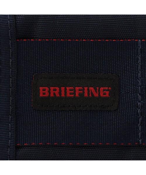 完売品　送料込み　新品　BRIEFING ZIP KEY CASE MW KEY CASE MW GENII（キーケース MW GENII）（BRA233A37）|商品
