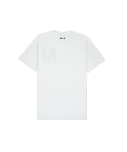 New】'The Mwave' ロゴTシャツ【Japan Exclusive】（Tシャツ