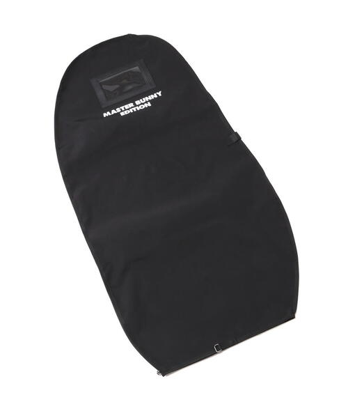 MASTER BUNNY トラベルカバー キャスター付き折り畳みトラベルケース(トラベルカバー)|MASTER BUNNY