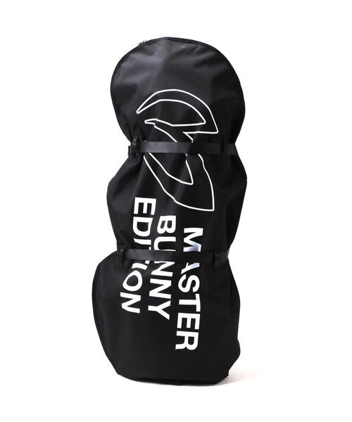 MASTER BUNNY トラベルカバー Amazon.co.jp: [マスターバニー] トラベルカバー (軽量・折り畳み式