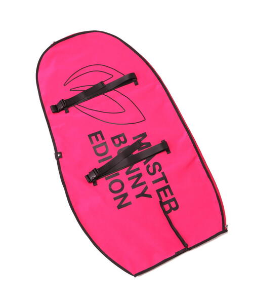 MASTER BUNNY トラベルカバー Amazon.co.jp: [マスターバニー] トラベルカバー (軽量・折り畳み式