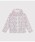 PETIT BATEAU�i�v�`�o�g�[�j�́u�T���u���[�J�[�i�}�E���e���p�[�J�[�j�v�b�z���C�g�n���̑�