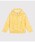 PETIT BATEAU�i�v�`�o�g�[�j�́u�T���u���[�J�[�i�}�E���e���p�[�J�[�j�v�b�C�G���[