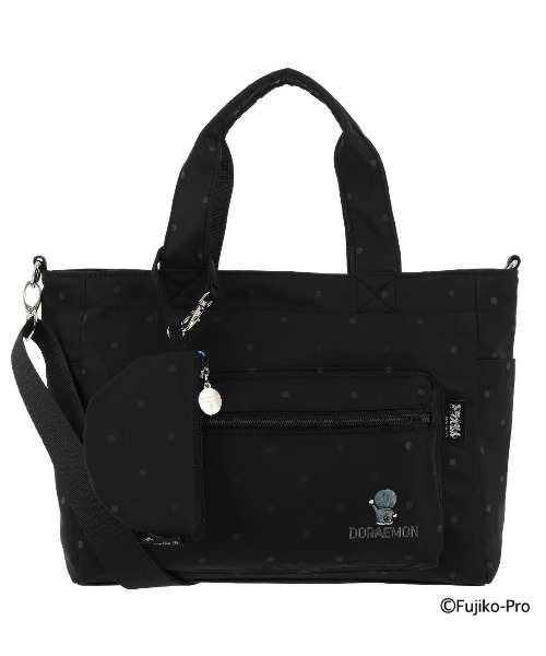 新品未使用★sea  loves meロゴ付きカバーセット ペアキーカバー ステンレス WKEC002GO&WKEC002BK｜white clover