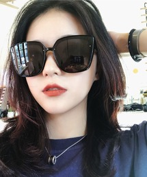 pyornim(sj)̃rbOEFgTOX(TOX)