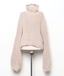 TODAYFUL ニット・セーター レディース トゥデイフル 中古　古着 楽天市場】todayful 中古（ニット・セーター｜トップス