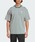 adidasiAfB_Xj́uAfB_X IWiX XgCv TVc / AfB_XIWiX adidas OriginalsiTVc/Jbg\[jvbO[