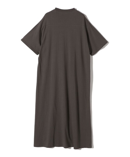 セール】TENNESSEERIVER:TEE ワンピース（ワンピース）｜SHIPS