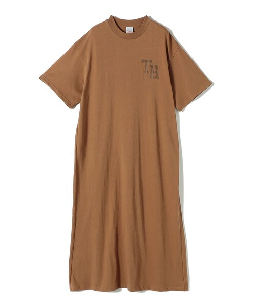 セール】TENNESSEERIVER:TEE ワンピース（ワンピース）｜SHIPS
