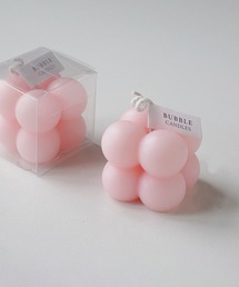VIBGYOR(BuW[)́y somni / \j zbubble candle ou Lh(Lh)