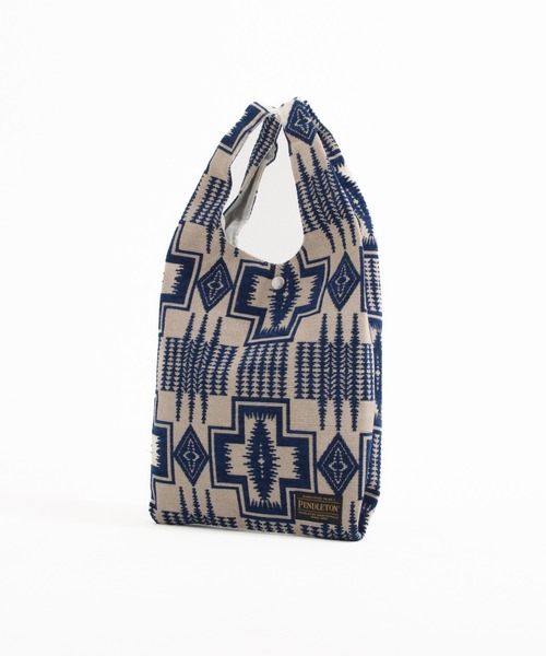 PENDLETON ペンドルトン HARDING GOBELINS SHOPPER ハーディング
