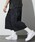 FREAK'S STOREit[NXXgAj́uFREAKfS STORE/t[NXXgA I[o[_C J oM[VGbg J[S X[NH[^[ V[gpcȋpcjvblCr[