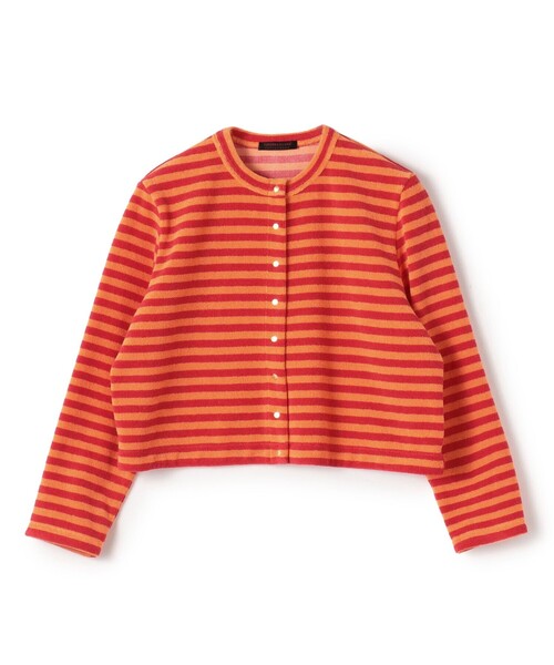 TOMORROWLAND collection｜トゥモローランドコレクションのトップス